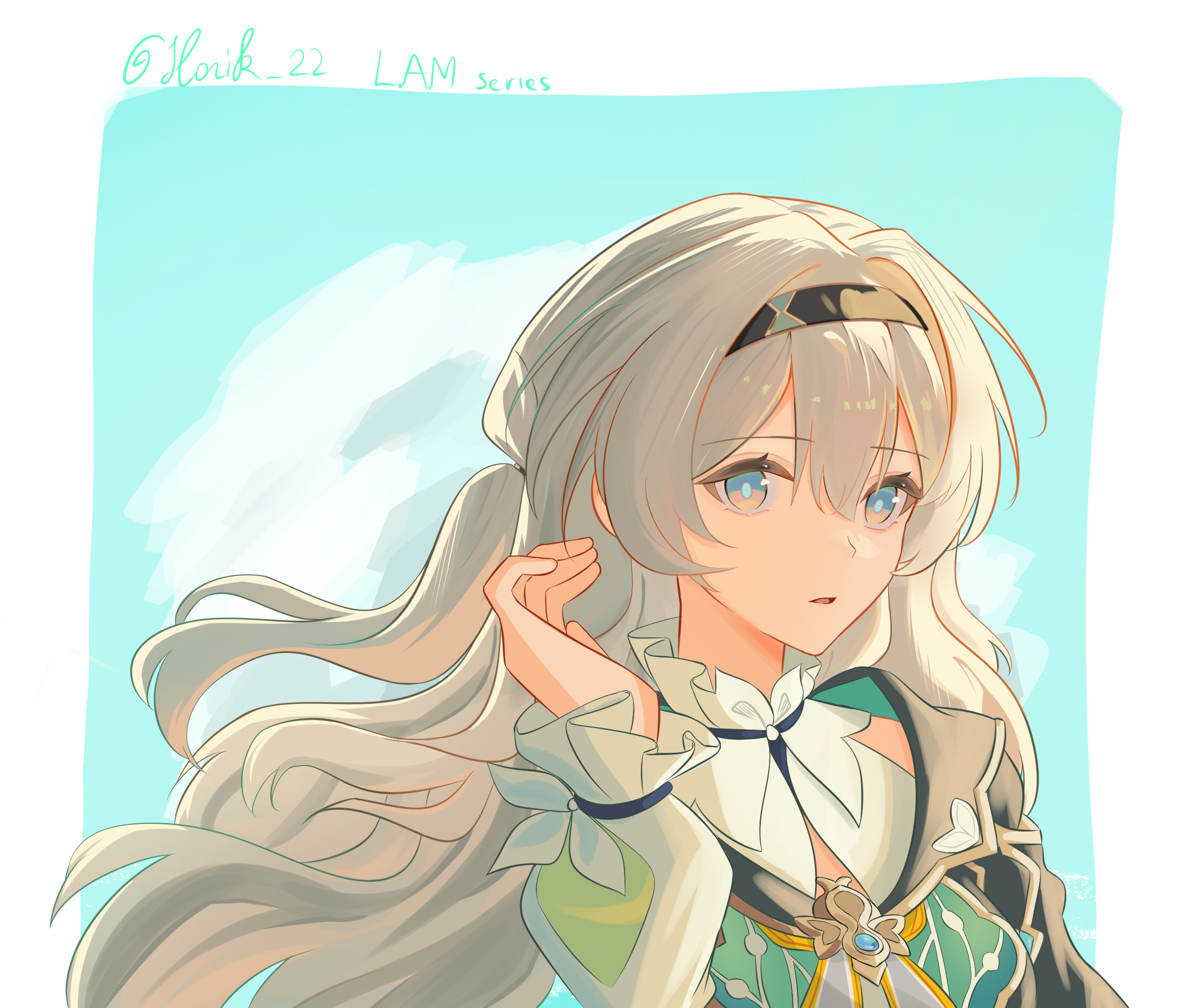 boxmoe_header_banner_img