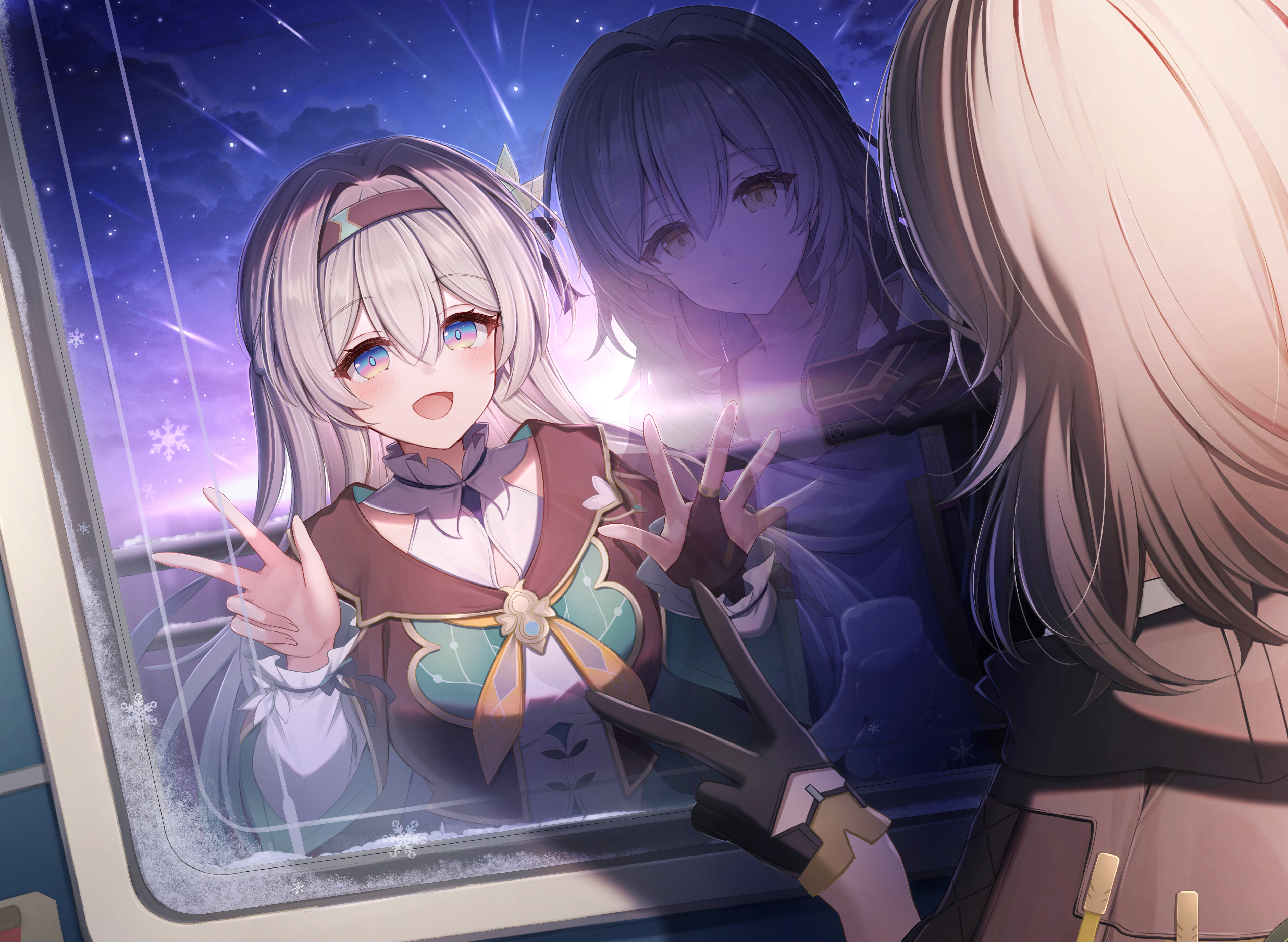 boxmoe_header_banner_img