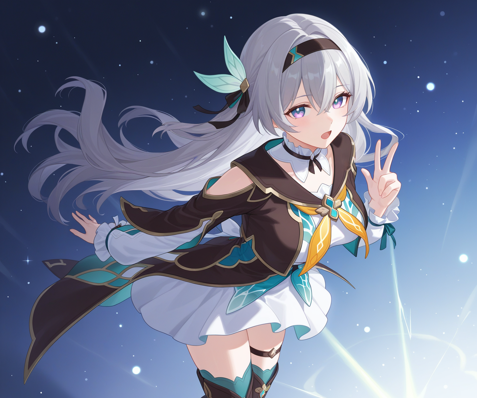 boxmoe_header_banner_img